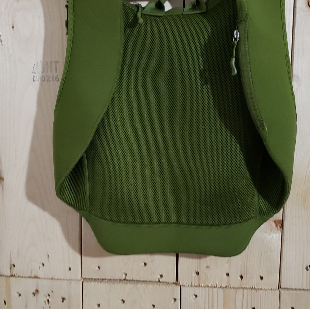 Built Laptop Backpack - Picture 3 of 5